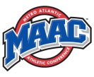 2012 MAAC Men's and Women's Cross Country Championships 